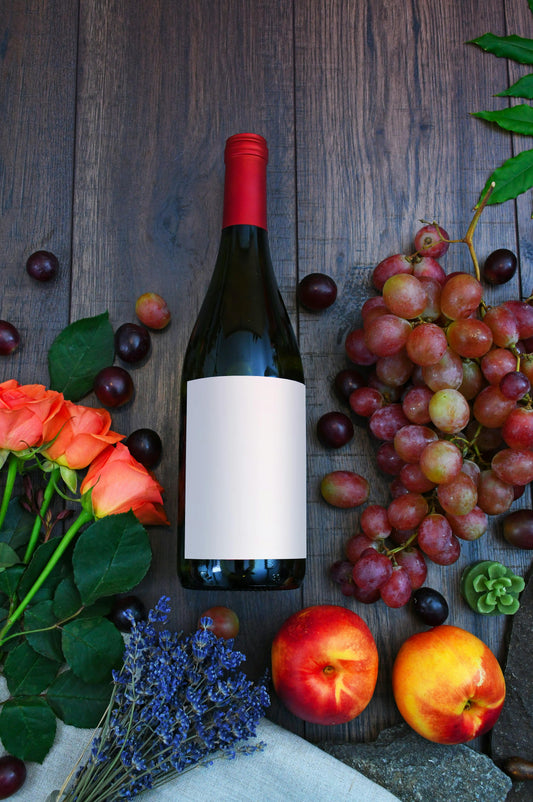 Resveratrol vs. Pterostilbeen: Welk Supplement is de Beste Keuze?