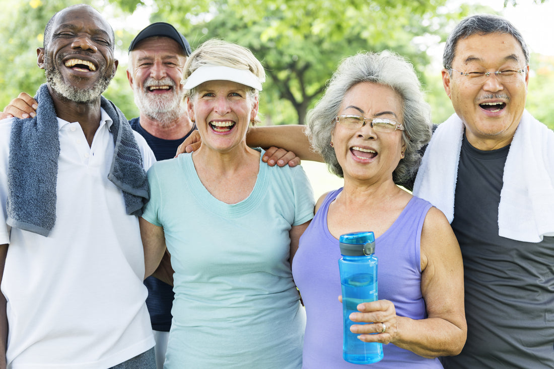 Quercetine versus resveratrol: verkenning van de gezondheidsvoordelen