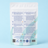 Vivetus® NMN (60 capsule da 250mg) Potenziatore NAD+