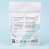 Vivetus® NMN (60 x 250mg cápsulas) potenciador de NAD+