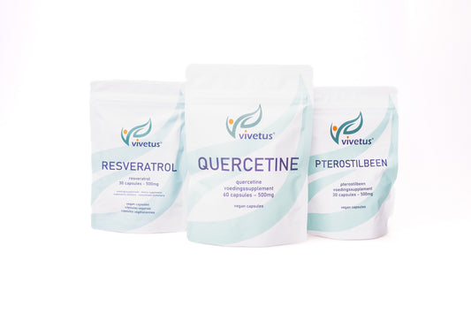 🛡 Pack Protection Cellulaire