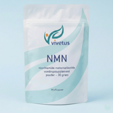 Vivetus® NMN polvo